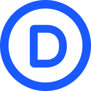 The One Big Beautiful Bill